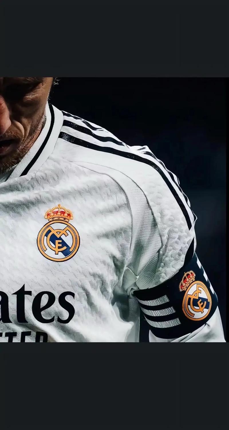 官方：因高温天气，澳女联水手vs喷气机推迟到7日16点（官方通告：高温天气致澳女联水手对喷气机比赛延期至7日16：00）