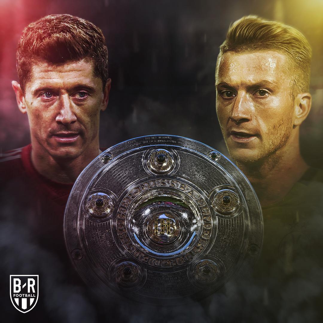 里瓦尔多：亚马尔不能只局限在右路，教练须为他创造更多选择（里瓦尔多：亚马尔不该被固定在右路，教练应给他更多选择）