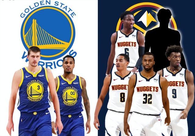 穆斯卡特获赠定制竹刻画像，印有本人形象和冠军奖杯（穆斯卡特获赠定制竹刻肖像，镌刻本人形象与冠军奖杯）