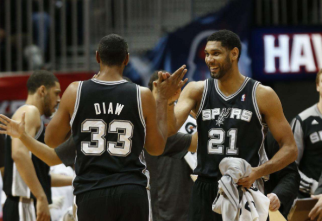 字母哥这时候的买房动作，真的让人浮想联翩啊！（字母哥此刻的置业操作，着实引人遐想）