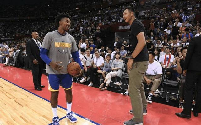 布斯克茨社媒：夺冠完美谢幕，感谢所有人和这两年半的时光（布斯克茨社媒发声：夺冠圆满收官，感谢大家陪伴的两年半）