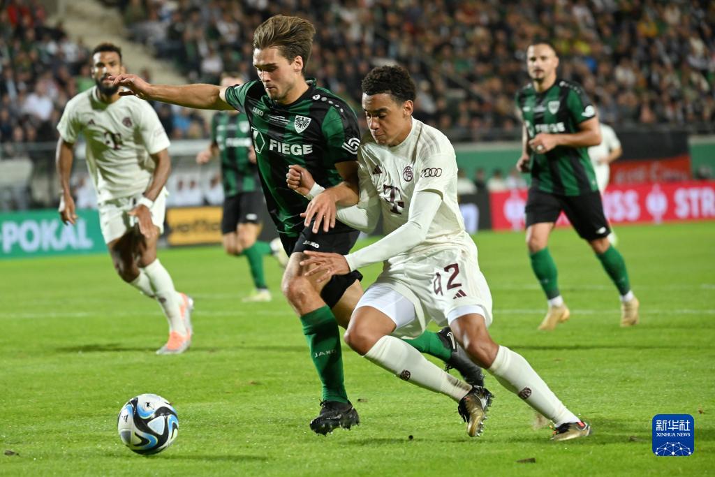 卡纳瓦罗：国米是目前意甲最强球队，但那不勒斯今年会夺冠（卡纳瓦罗称国米当下最强，预测那不勒斯本季夺冠）