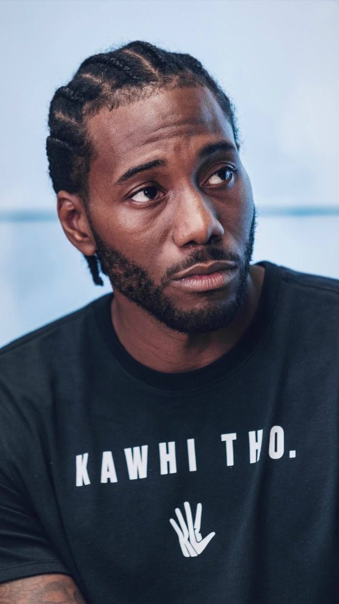 骑行去拉萨的朋友，千万别走109了，路太烂了，骑了一路哭了一路（准备骑行拉萨的朋友别走109，路况太差，一路骑一路想哭）