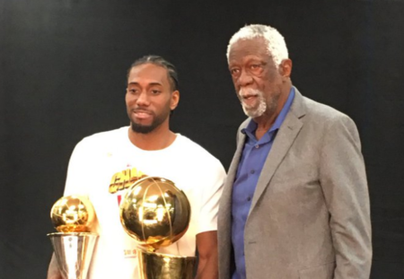 有心得，凯恩生涯21次对阿森纳斩15球2助攻（凯恩克死敌：生涯21战阿森纳轰15球并送2次助攻）