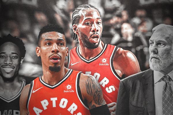 来自转会市场的报道：尤文图斯太子爷被很多俱乐部盯上了（转会传闻：多家俱乐部追逐尤文太子爷）