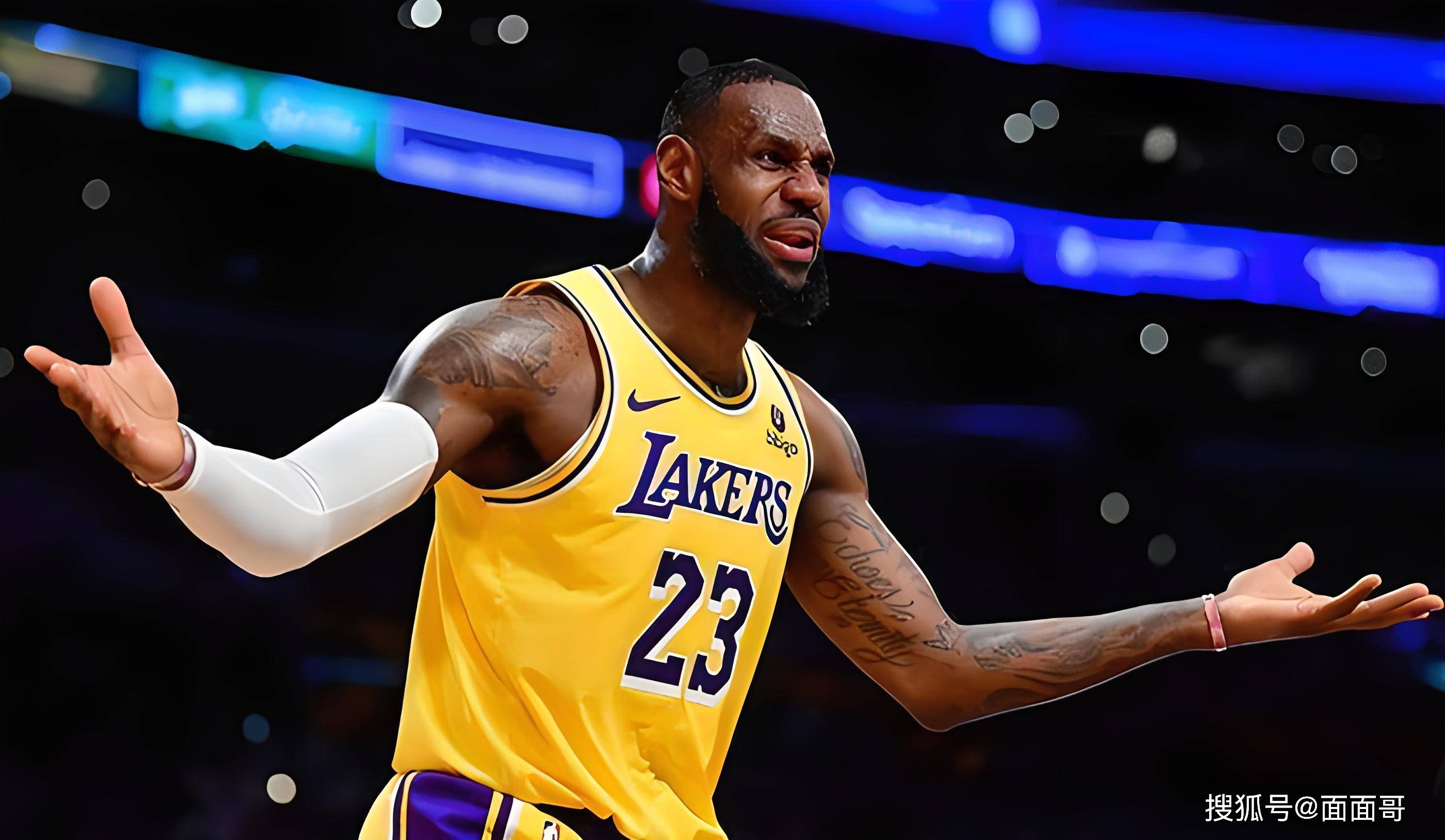 巴萨客战塞尔塔大名单：莱万领衔，孔德、亚马尔、德容在列（巴萨出征塞尔塔名单：莱万压阵，孔德、亚马尔与德容入选）