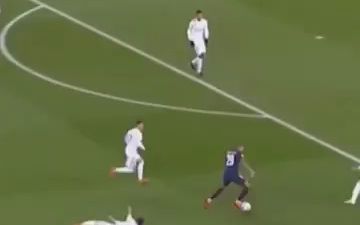 对阵阿贾克斯总赢球？穆帅：当时皇马明显更强，这是赢球的原因（穆帅谈屡胜阿贾克斯：当年皇马实力更强，这是取胜之因）