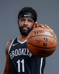 记者：阿隆索昨天没公布名单是在等姆巴佩，强行出战会恶化伤情（记者：阿隆索昨未公布大名单因等待姆巴佩，冒险出战或加重伤情）