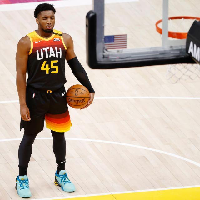 埃斯特旺：对红军进球后很激动；世俱杯交手时就想展示自己（埃斯特旺：攻破红军后兴奋不已；世俱杯相逢便想证明自己）