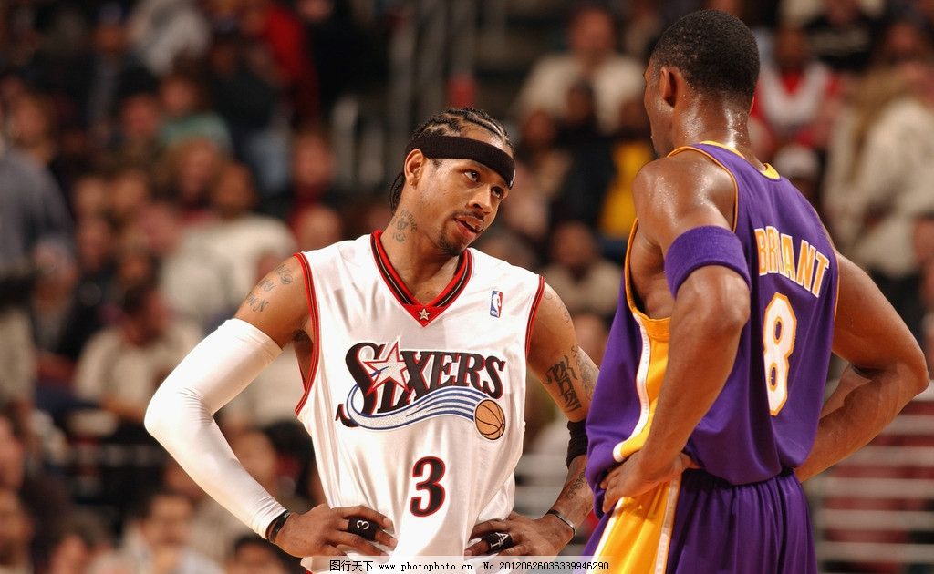 杰明末节15分！全场怒砍23分9篮板双双刷新生涯新高（杰明末节发力砍15分，全场23+9双创生涯新高）