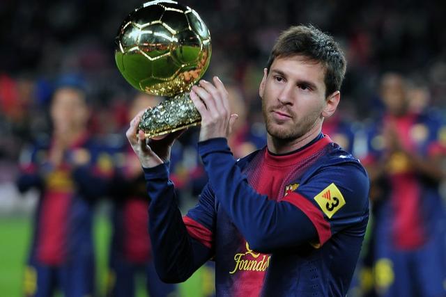 此次未入选德国队大名单身价前10：穆西亚拉领衔，哈弗茨在列（本期落选德国队的身价前十球员：穆西亚拉居首，哈弗茨上榜）