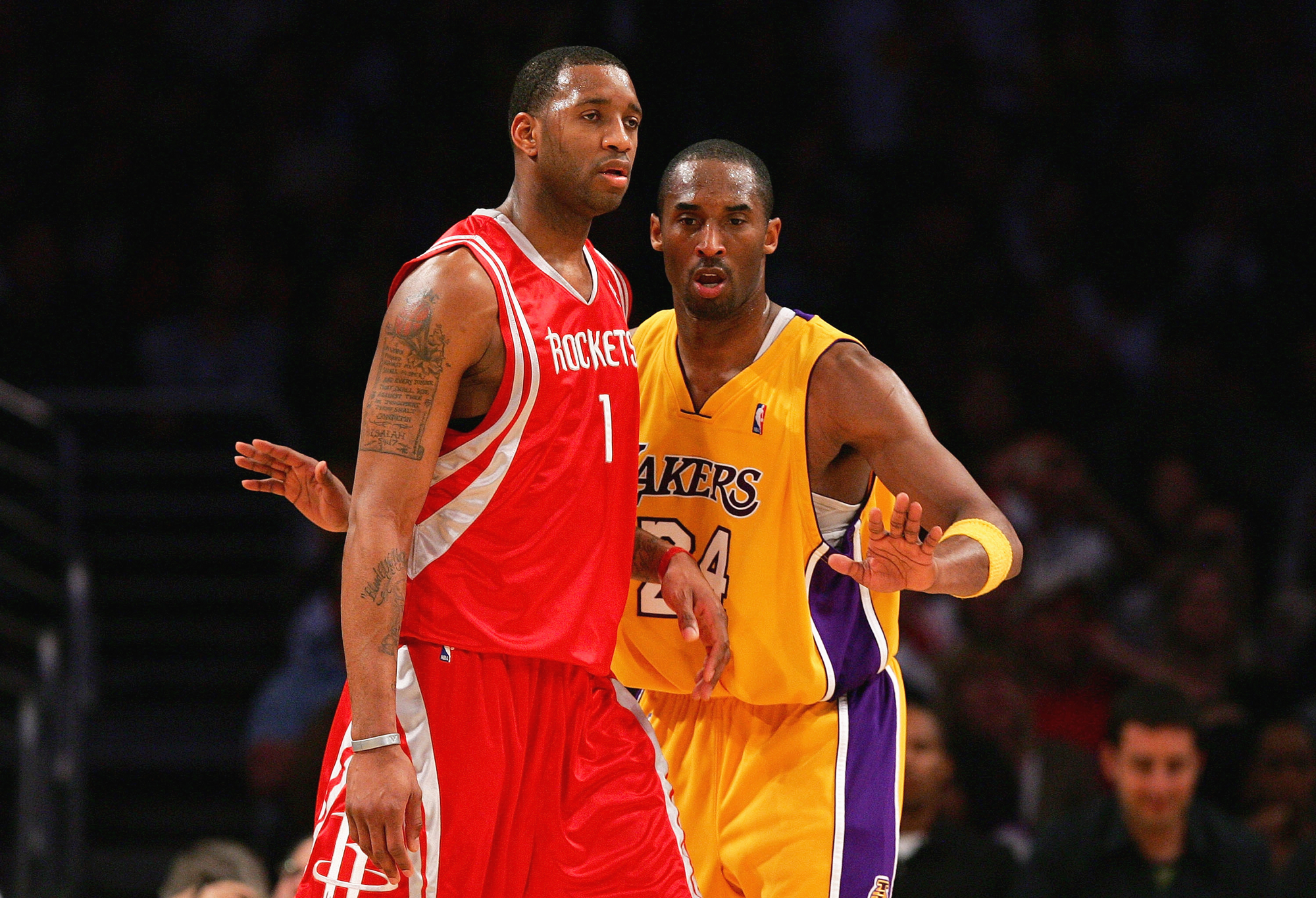 总比分0-5，阿隆索带队2次对阵利物浦均遭遇失利（阿隆索两度率队对阵利物浦皆告负，总比分0-5）