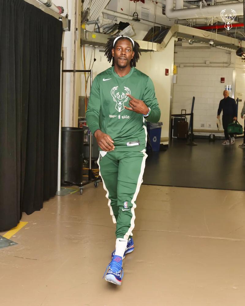 官方：尤文图斯任命达米安-科莫利为首席执行官（尤文图斯官方宣布：达米安-科莫利出任首席执行官）