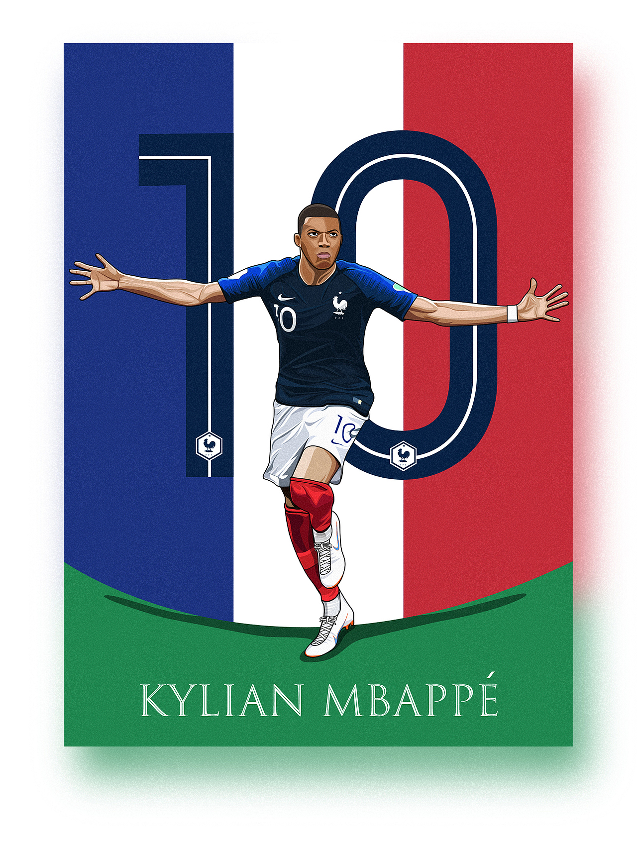 意甲知名评论员：迈尼昂不是耍脾气不续约，他只想看到米兰管理层的诚意！（意甲名嘴：迈尼昂拒续约非耍性子，只求米兰管理层拿出诚意）