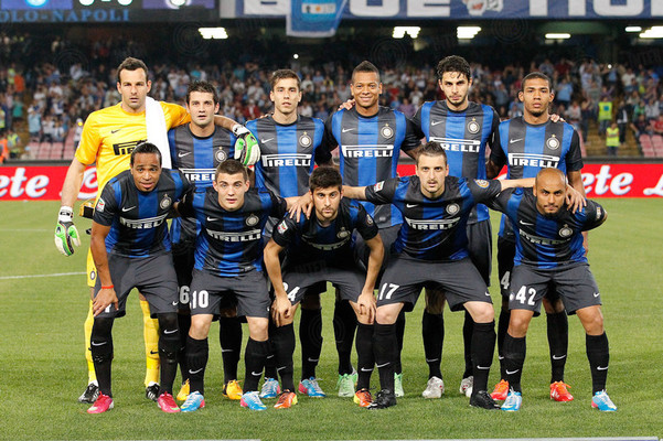 罗马诺：利物浦对伊萨克报价为1.2亿镑，纽卡要先找到替代者