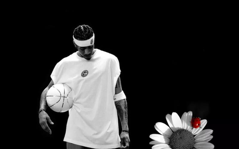 北青：国足最早明年1月在南方集训，30岁以上球员大多将淡出（北青：国足最快明年1月赴南方集训，30岁以上球员将逐步淡出）