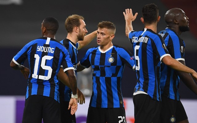 经纪人：那不勒斯今夏也有意博尼，但奥西利奥起了决定性作用（经纪人：今夏那不勒斯也曾追逐博尼，奥西利奥发挥关键作用）