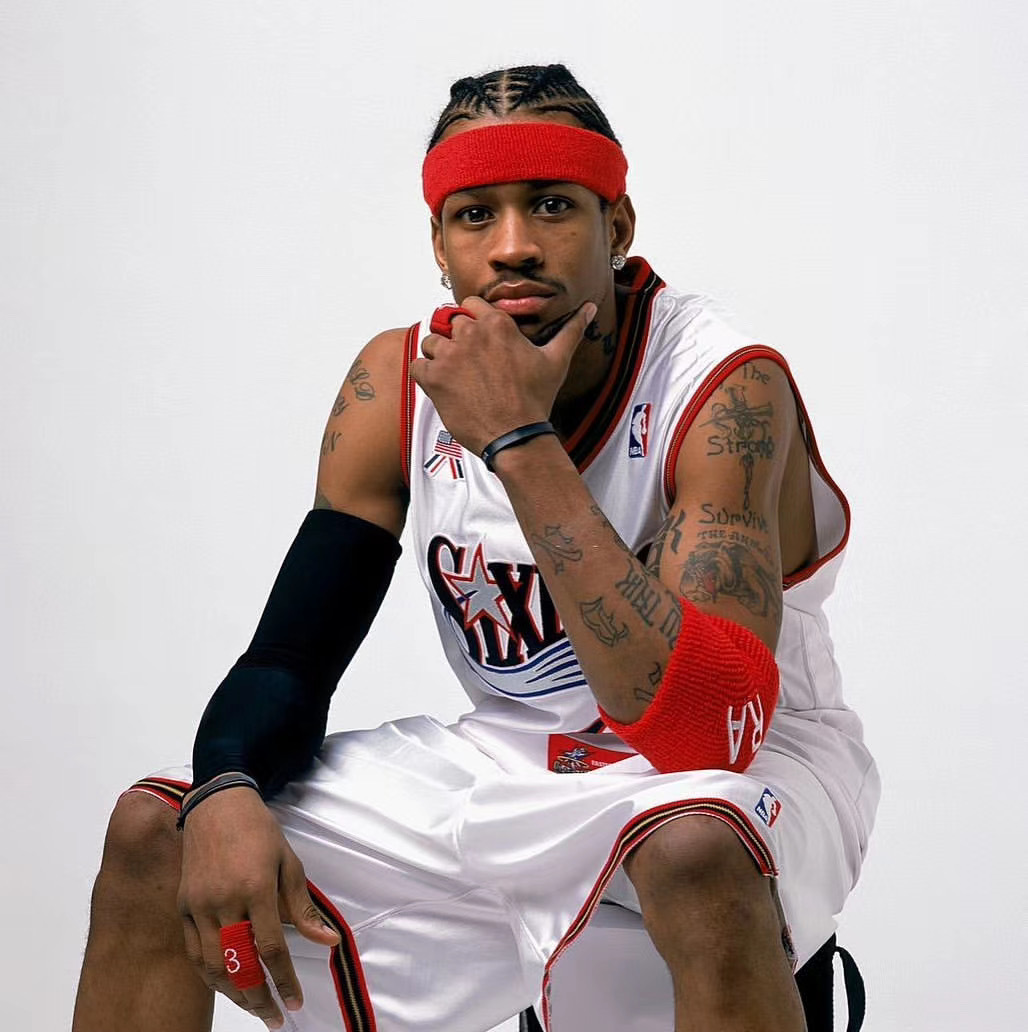 国安vs麦克阿瑟：塞尔吉尼奥、张玉宁首发，方昊、张源出战（北京国安对阵麦克阿瑟：塞尔吉尼奥、张玉宁首发，方昊与张源登场）