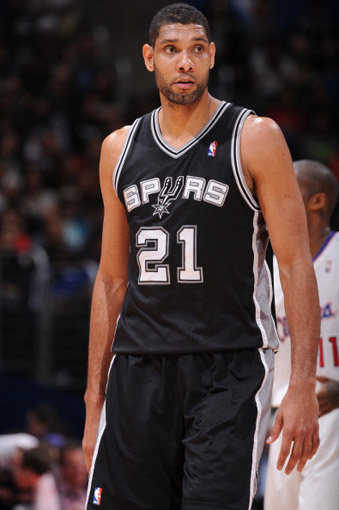 Tyc：国米有意维拉门将大马丁，将其视为索默的替代者（TyC：国米相中维拉门将马丁内斯，视其为索默接班人）