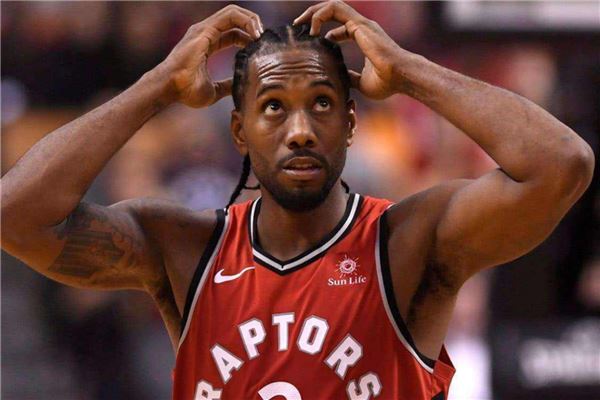 此次未入选巴西队身价前10：拉菲尼亚、萨维尼奥、马丁内利在列（本期巴西队落选者身价前十：拉菲尼亚、萨维尼奥、马丁内利上榜）