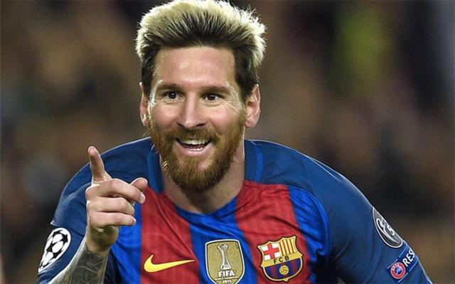 沃克＆乔治发挥出色，沃克半场16分已经刷新赛季新高（沃克、乔治手感火热，沃克半场16分创赛季新高）