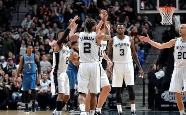 青训小将助攻制胜球，引发关注（青训新星助攻制胜，备受瞩目）