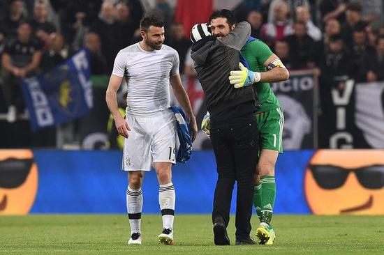 看走眼！AC米兰3700万欧+顶薪买了个大水货