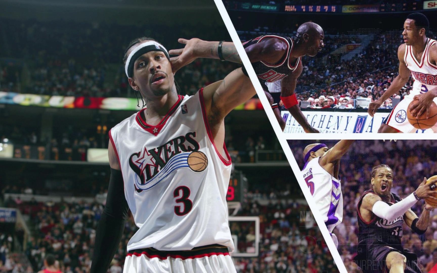 记者：切尔西中场霍尔加盟埃弗顿的转会费为2400万镑+浮动（记者：埃弗顿以2400万英镑加浮动签下切尔西中场霍尔）