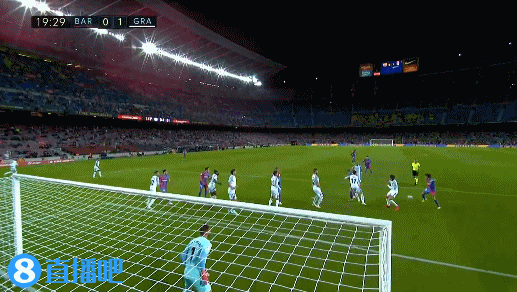 高清：英超阿森纳2-0 梅里诺传射萨卡破门（高清：英超阿森纳2-0取胜 梅里诺传射 萨卡建功）