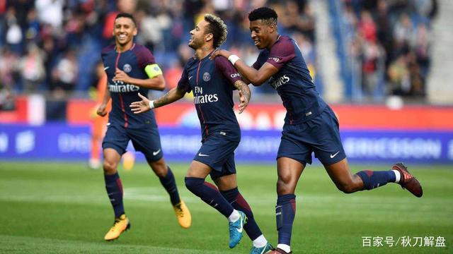 穆帅：那不勒斯伤病多？别逗我笑了，我们的伤缺才让我发愁（穆帅：别说那不勒斯伤病多，真正让我头疼的是我们这边的伤缺）