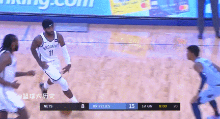 维埃里：迪马尔科传中能力全欧最强，他的左路传中20年未见（维埃里：迪马尔科传中称霸欧洲，左路质量二十年罕见）