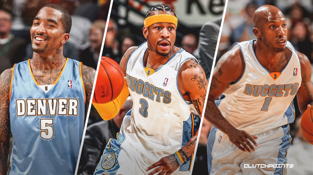 格罗索：停止与2006年国家队比较，年轻球员要重建意大利足球（格罗索：别再与2006冠军队相提并论，重振意大利足球靠新生代）