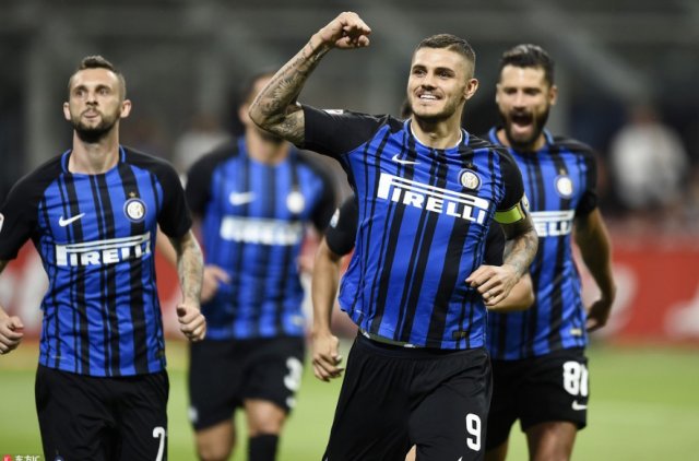 西甲战报：亚马尔传射，奥尔莫双响，巴塞罗那3-1阿拉维斯（西甲：奥尔莫梅开二度，亚马尔传射，巴萨3-1力克阿拉维斯）