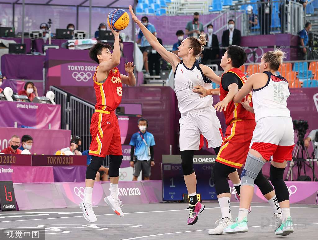 NBA战报：弗拉格22分6板，独行侠118-108击败热火（独行侠118-108力克热火，弗拉格砍下22分6篮板）