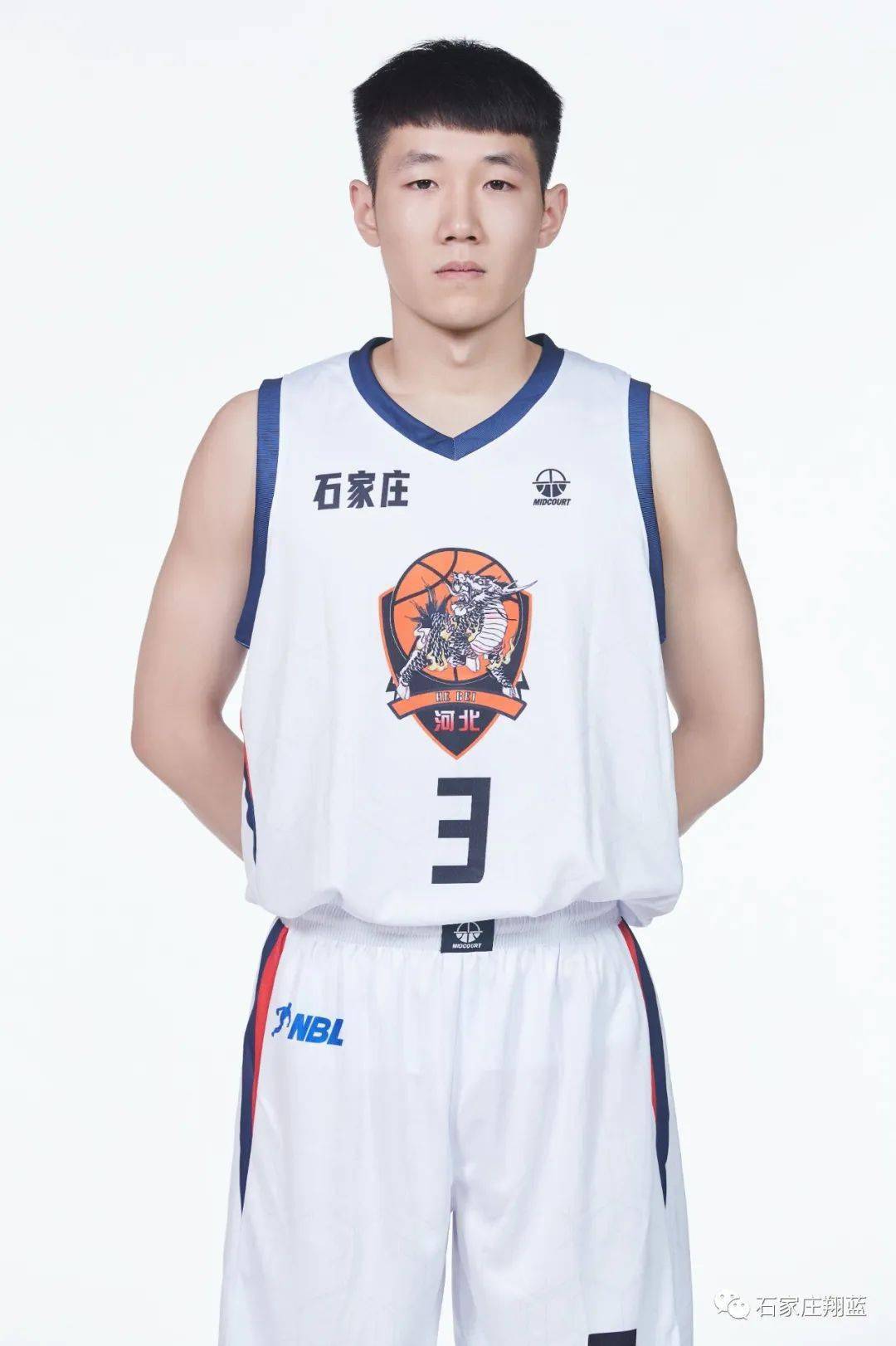 视频集锦：柏林联合3-1RB莱比锡（比赛集锦：柏林联合3-1击败RB莱比锡）