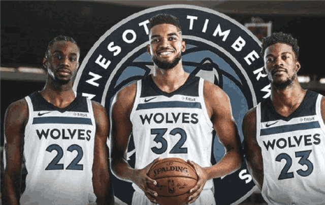 每体：弗里克希望佩德里尽快复出，但医疗团队持保守态度（每体：弗里克盼佩德里早日回归，医疗团队主张保守）