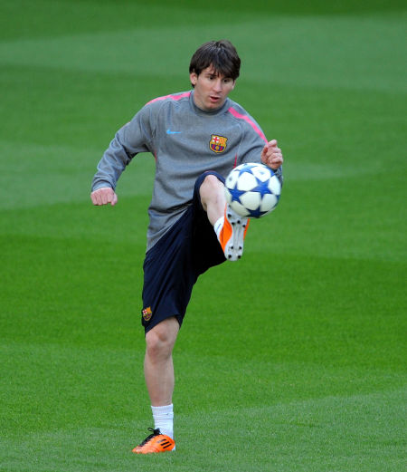 NBA：快船末节逆转鹈鹕（NBA：快船末节发力逆转鹈鹕）