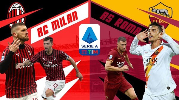 意媒：奥利维拉小腿拉伤或无缘超级杯，卢卡库继续替补（意媒：奥利维拉小腿伤恐缺席超级杯，卢卡库仍打替补）