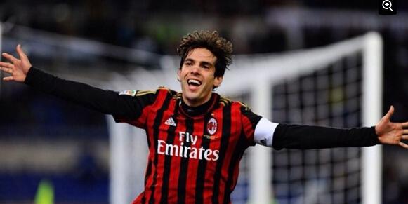 里夫斯完成高难度2+1，单节得到22分（里夫斯打成高难2+1，单节独得22分）