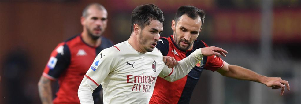 官方：张志雄获得中甲最佳青年球员，彭啸获中乙最佳青年球员（官宣：张志雄当选中甲最佳青年球员，彭啸荣膺中乙最佳青年球员）