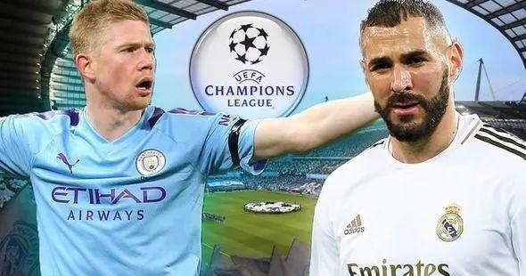 媒体人：山西男篮下午登上了前往杭州飞机，准备12日揭幕战（媒体人：山西男篮今日下午飞赴杭州，备战12日揭幕战）