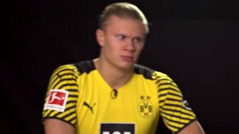 广州豹主帅：我们和铜梁龙同积60分却没能冲超，多少有点遗憾