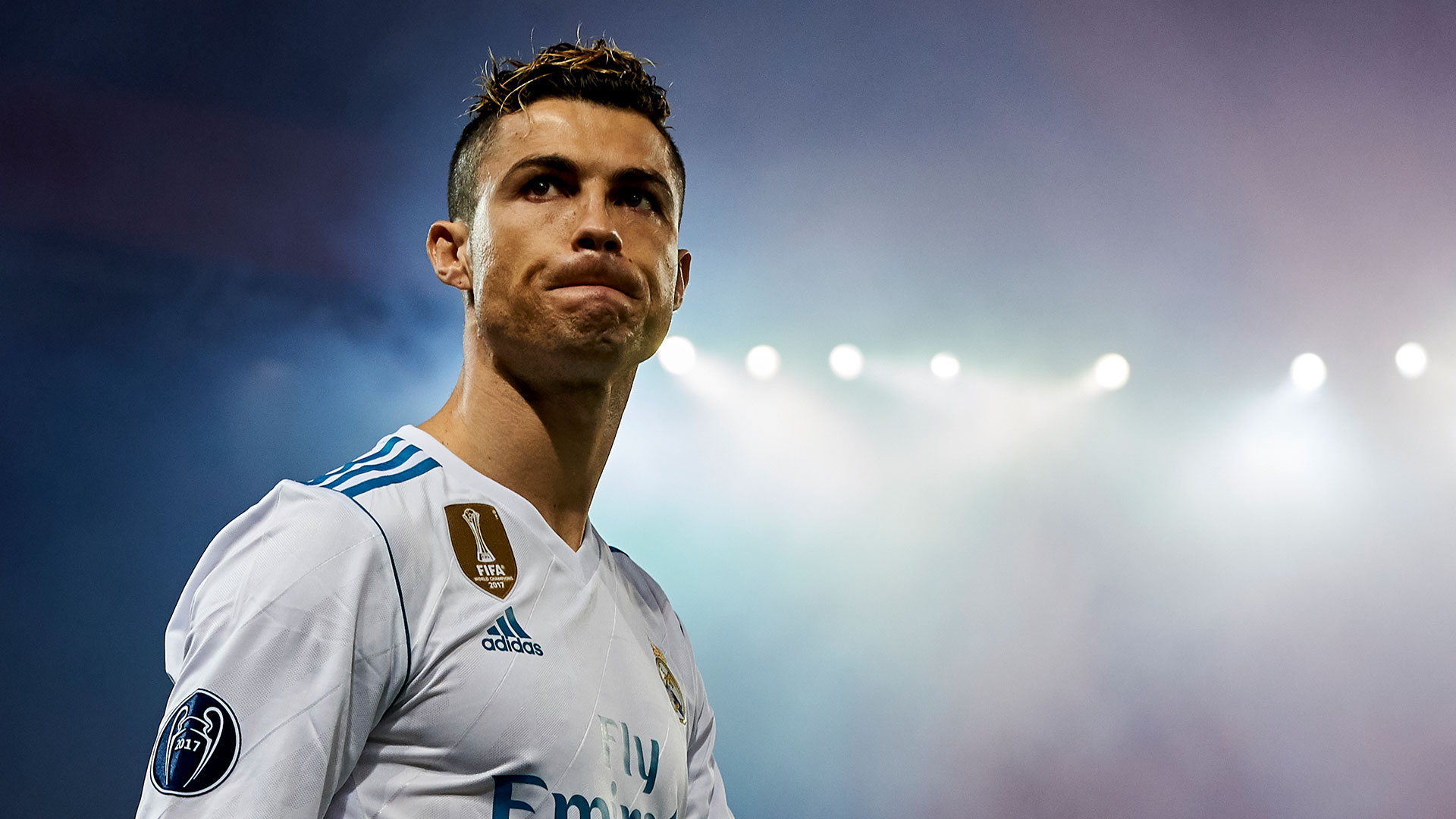 德甲前瞻：勒沃库森冲击欧冠区，海登海姆保级战意渐浓（德甲前瞻：勒沃库森剑指欧冠席位，海登海姆保级斗志高涨）