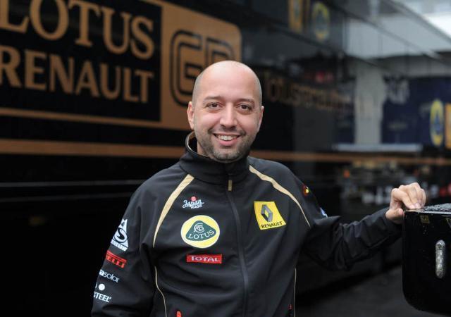 泽林斯基：对结果感到失望，但我们是一支强大的球队会反弹的（泽林斯基：结果令人失望，但我们这支强队必将反弹）