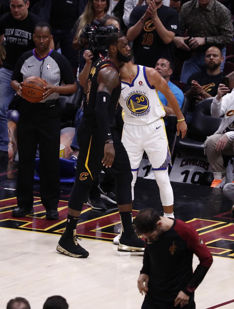 给球队安排一场满意的球赛不容易。也感谢背后一直给于支援的顺队（一场满意的比赛不易，致谢始终支持的幕后团队）