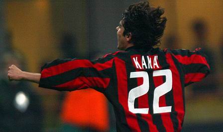 菲律宾博彩总收入第一季度达124亿美元