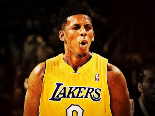 安布：在没中锋的情况下，普利希奇搭莱奥可能存在兼容问题（安布：缺少中锋支点时，普利希奇与莱奥或难以兼容）