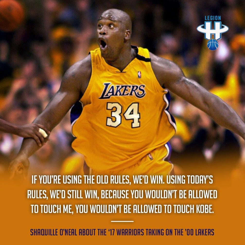 首尔主帅：成都防守做得很好，很遗憾我们没能创造太多机会（首尔主帅称赞成都防守稳健：遗憾我们机会不多）