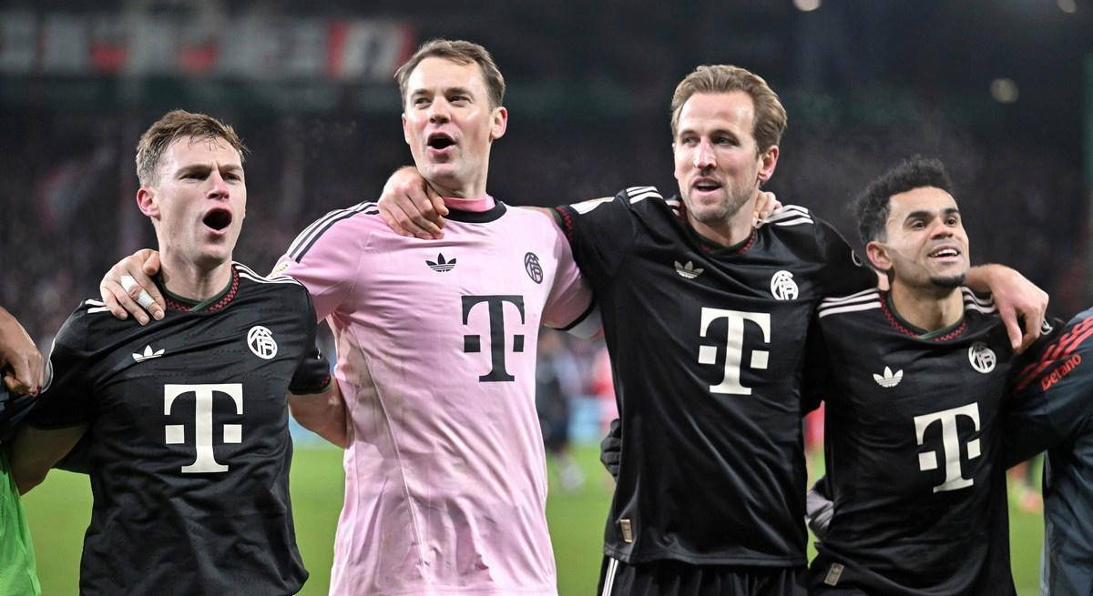 葡萄牙足协主席：C罗能踢世界杯的首场比赛非常重要（葡萄牙足协主席：C罗出战球队世界杯首战至关重要）