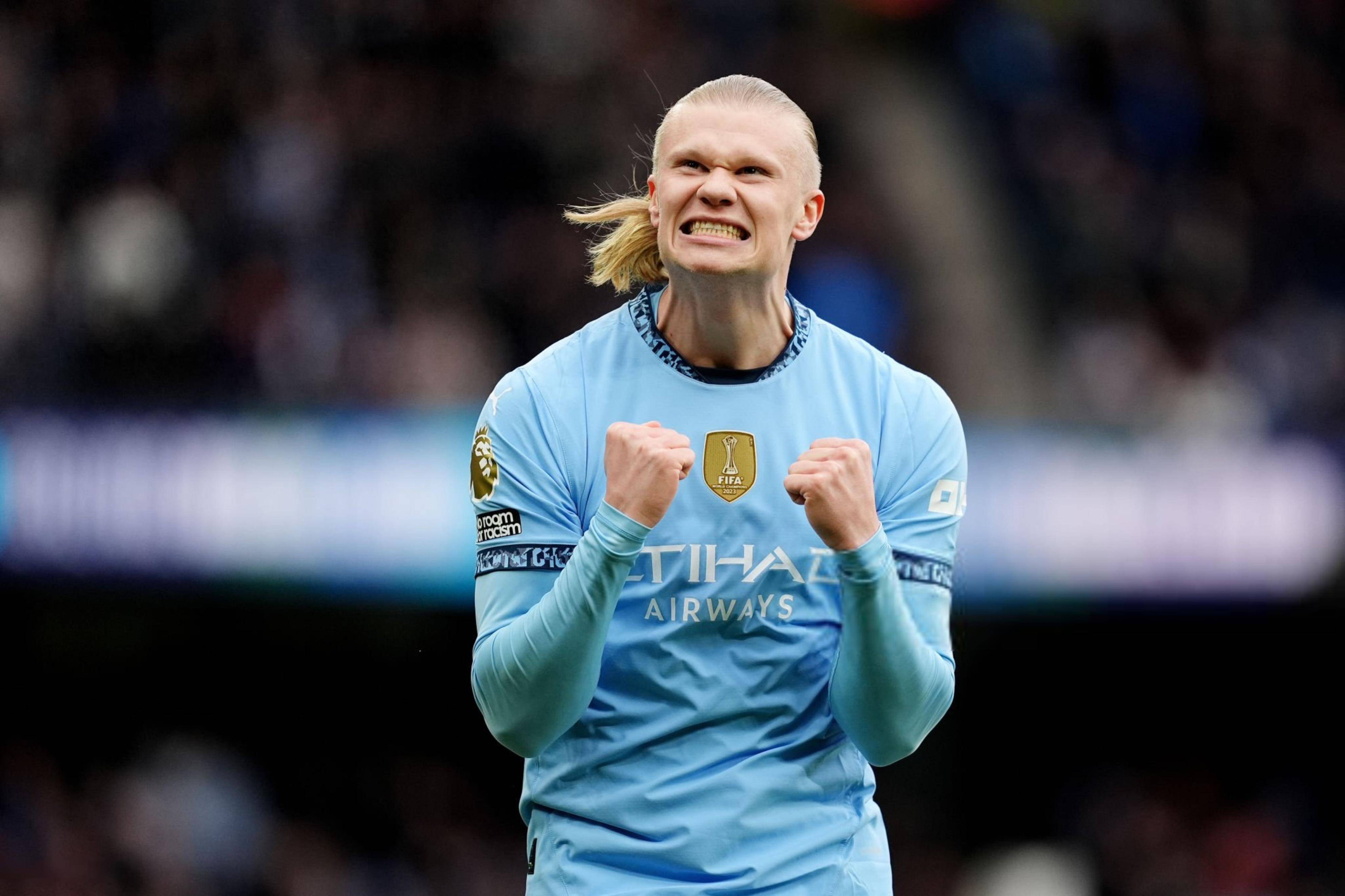 NBA球员数据统计：得分、篮板、助攻排行,（NBA球员三大数据榜：得分、篮板、助攻排名）